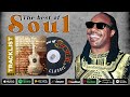 Classic Soul Groove 70s 80S - Stevie Wonder, Teddy Pendergrass, Al Green, Luther Vandross