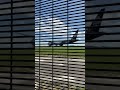 Air New Zealand 777-300ER! #777 #boeing #aviation #airplane #planespotting