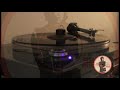 John Carpenter - Assault On Precinct 13 soundtrack - vinyl lp album      Record Makers REC-12