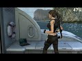 Tomb Raider: Underworld Speedrun – Puppet no Longer in 0:47