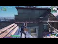 best nintendo switch player...BUT IM ON 100 PING!