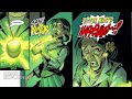 Doctor Doom Kills The Marvel Universe FULL STORY (Comics Explained)