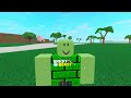 💲The NEW BEST Way to Earn Money in Lumber Tycoon 2 [2024]