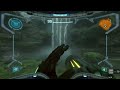 Play Metroid Prime Remastered with Mouse and Keyboard Controls on PC! (yuzu guide)