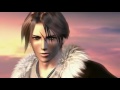 Final Fantasy Misconceptions: Adel and the worldwide communication blackout | FFVIII story dive