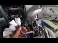 How to install the Ultimate Plug and Play Radio 2007 - 2011 Toyota Camry POV