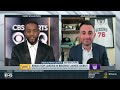 Kings TOP Lakers in Bronny James' SUMMER LEAGUE DEBUT | CBS Sports
