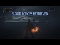 Bloodborne Cut Content Boss Fight Moon Presence