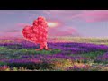 B4shXp - Pink Sky! (Official Audio)