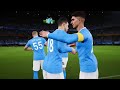 Napoli - Lazio | Giao hữu quốc tế 2024 : eFootball™ 2024