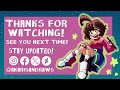 How I accidentally became a Sonic The Hedgehog nerd - Draw emotes with me!
