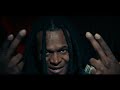 Lil Baby - Been Through It All ft. Lil Durk (Music Video)