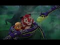 Leo y Tig 🐯 Un viejo amigo 🦁 Super Toons TV Dibujos Animados en Español