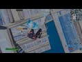 【stay】SwitchからPCに移行した人の2nd Short clip 【Fortnite】