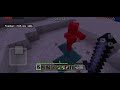 Modded Minecraft 1 A Journeys start