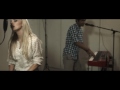 Capital Cities - OneMinuteMore - (Margie Chadburn Cover Video)