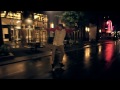 Dirty Heads ft. Matisyahu - Dance All Night (Official Music Video)