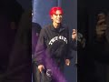 221030 ATEEZ 에이티즈 - Celebrate + From(2022 ver.) 우영 Fancam