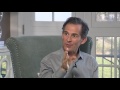 Non-Duality and the Nature of Experience with Rupert Spira and Paul J. Mills
