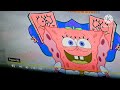 Spongebob SquarePants theme song in g major 91