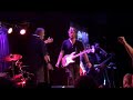 We're All In This Together - Walter Trout