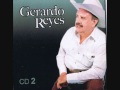 GERARDO REYES 