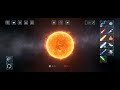 Solar Smash 1.8.5 Update