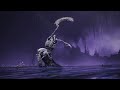 ELDEN RING Shadow of the Erdtree | Trailer Oficial de Revelación de Gameplay