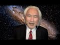 Michio Kaku is IN CONTROL! (361)