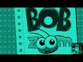 Bob Zoom PITCH ZONE Remix Effects (Preview 1982 Effects)