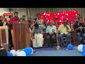 ഷാഫി പറമ്പിലിന്റെ വൈറൽ വീഡിയോ ഓർത്തെടുത്ത് ധ്യാൻ | Dhyan Sreenivasan Trolls Shafi Parambil