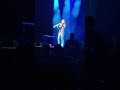 Kenny G - Hard Rock Live Orlando- Orlando, FL - 5/3/24 (PART 3)
