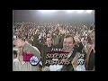 Charles Barkley vs. 1987 Pistons (30pts, 14reb, 10ast)