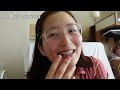 【初出産vlog】予定帝王切開で初出産に挑みます👏ついにベイビーに対面👶💕