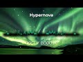 Hypernova