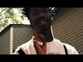 Curtybo - Eyes On Me (Official Music Video) Dir. By PthugginTv