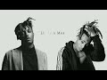 R.I.P XXXTENTACION, Juice WRLD (PlayList)