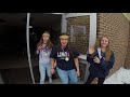 Presenting... Lemont High School! (Lip Dub)