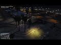 GTA Online - The Cargo Ship Robbery (Annis Hellion)