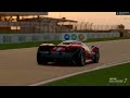 Gran Turismo 7: This car is insane!