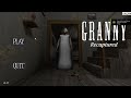 🧟‍♀️ Granny Live Gaming | Granny 1, 2, 3 Horror Gaming | Full Live Gameplay