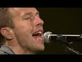 Coldplay - Yellow (Live in Madrid 2011)