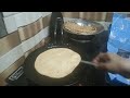 Jinhe Roti, Paratha, Banana Nahi Ata ?Ya Roti Maker Se Bhi Nahi Bana Pate Woh Yeh Video Zaroor Dekhe