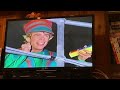 Closing To Big Bang Home Video All About Fall HomeMade 2021 VHS (Tape 2)