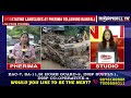 NH-29 PHERIMA LANDSLIDE: UPDATE FROM GROUND ZERO