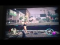 Saints Row IV : Secret Loud Locust Gun And Developers Shoot