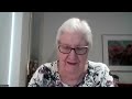 Norma Talks No 5's of the Tarot