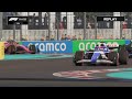 F1® 24_2024Chasing pavements to the Max. Wins at Miami GP 2024