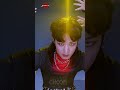 COLD BLOODED- Juyeon AOTM edit