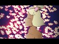 Momotaro | Animation meme (Read desc)